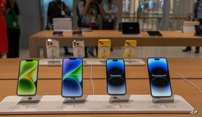 sabq_2024-06_6bd02303-f664-4a65-8754-3e426ebd7df7_5