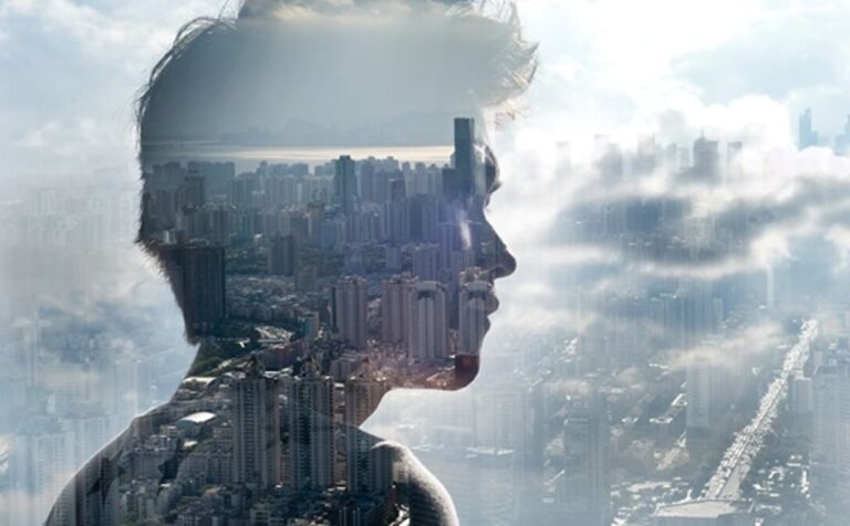 sabq_2024-06_7333e90b-ef29-403b-b3f1-9d1b5f3e0905_5__49_