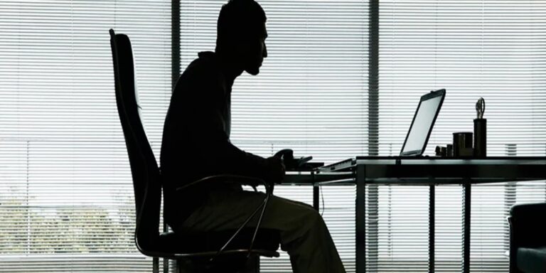 sabq_2024-06_73a687bf-f64f-41c3-8810-da91f7250a1a_6552_jpg