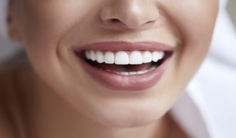 sabq_2024-06_7956abe1-ce8a-42d5-bfdb-1675038dfcbc_6