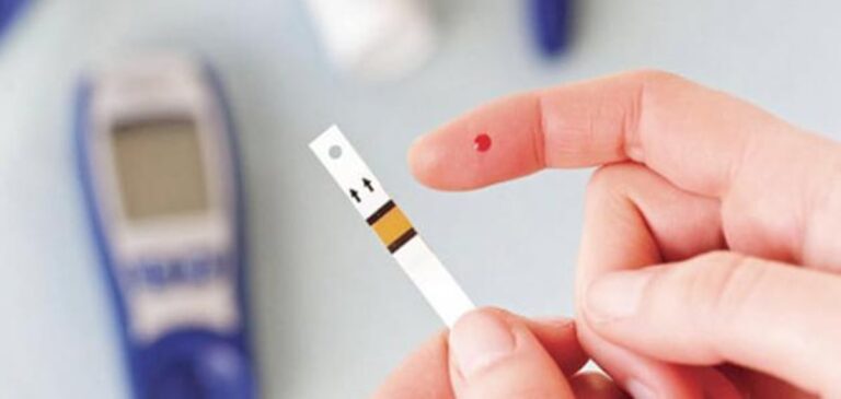 sabq_2024-06_7d2ef7e1-48a6-4cc2-a57b-4d63e0f389ce_b594614e-1a57-4756-9da7-834f754e30a6