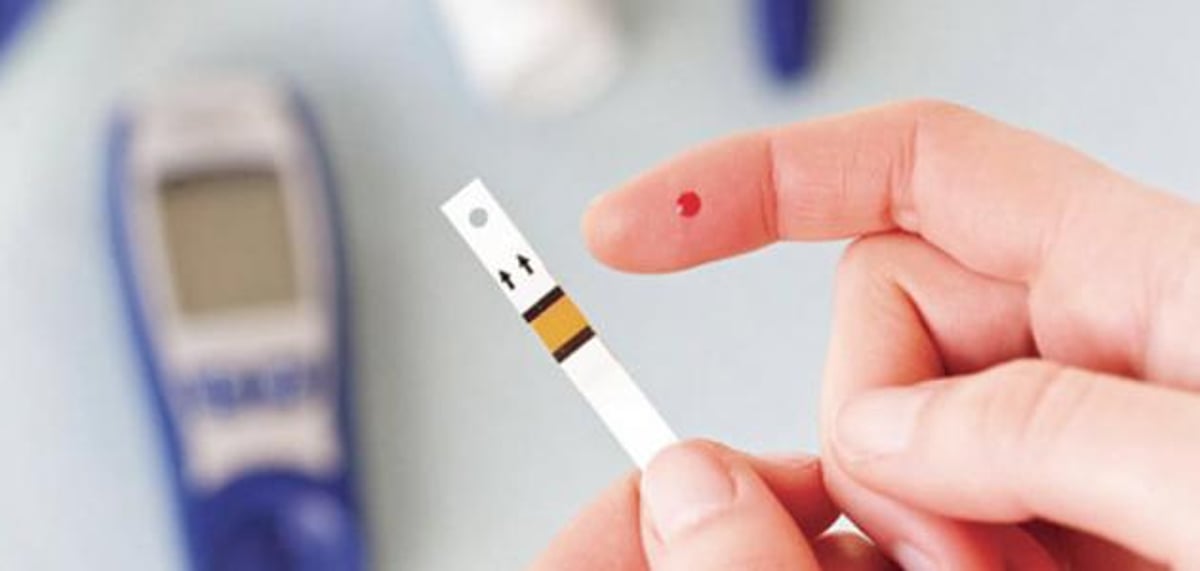 sabq_2024-06_7d2ef7e1-48a6-4cc2-a57b-4d63e0f389ce_b594614e-1a57-4756-9da7-834f754e30a6