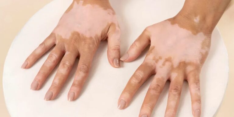 sabq_2024-06_8e4099dd-0aad-422a-9894-6ee0e8b4fe99_110702d8a5ec9f3743a04b6cf4f965f5_jpg