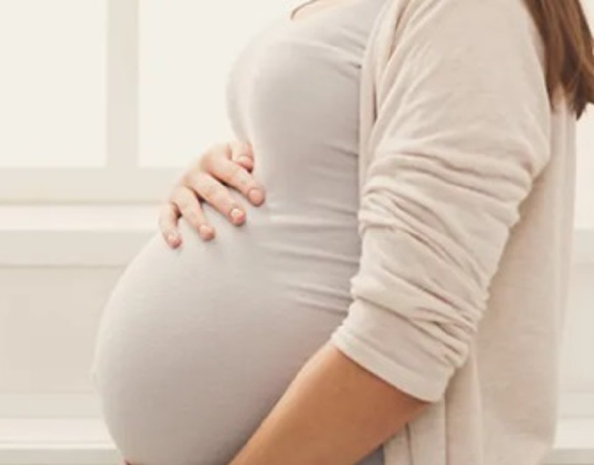 sabq_2024-06_9936933d-084b-4a3b-825d-18da55a371e0_pregnancy