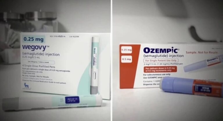 sabq_2024-06_a0754abf-fcc3-457d-b898-c6a13286a216_11