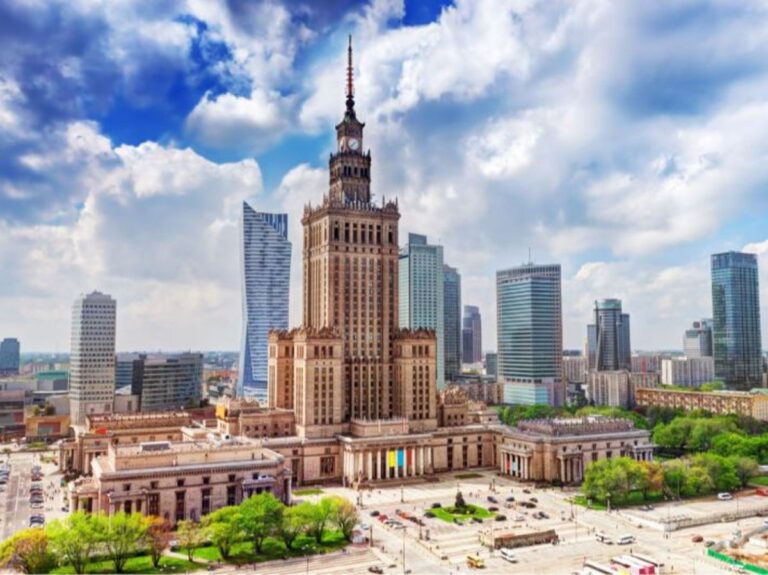 sabq_2024-06_a20fa512-5f71-4205-b332-659ca6e2dbe9_9999