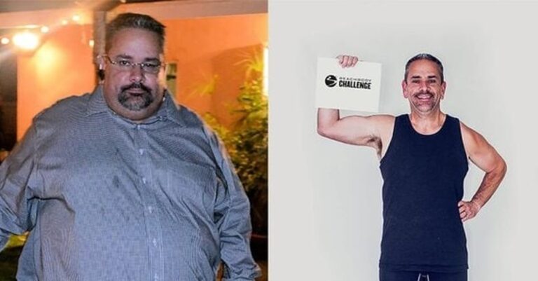 sabq_2024-06_b1d7a643-4953-4578-81cb-e473ebfa34a7_7bf47a0d-aae8-41e8-a809-8883423c98a9