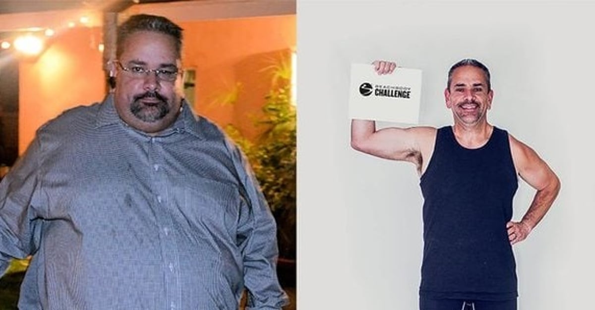 sabq_2024-06_b1d7a643-4953-4578-81cb-e473ebfa34a7_7bf47a0d-aae8-41e8-a809-8883423c98a9