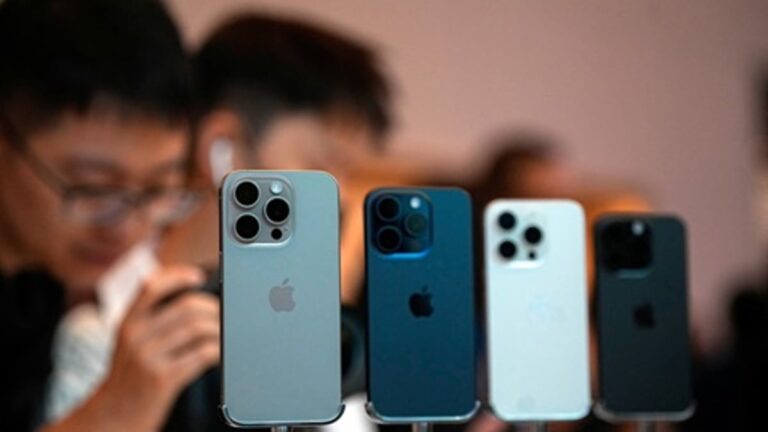 sabq_2024-06_c40c062e-46c2-4c6f-b32f-174d8d78eaf8_6__1_