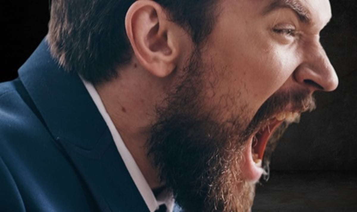 sabq_2024-06_c730513c-7f1a-40c5-917a-de8d16f6d56a_Angry_Man