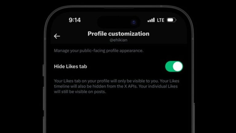 sabq_2024-06_cf3f728b-226c-4201-b5a7-538f2f4e9d21_F5_qyuNWkAAjq5f