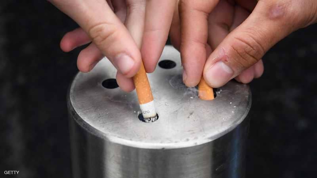 sabq_import_uploads_material-file_5bd9dd20544a697a5f8b45cd_5bd9dd19b16bc