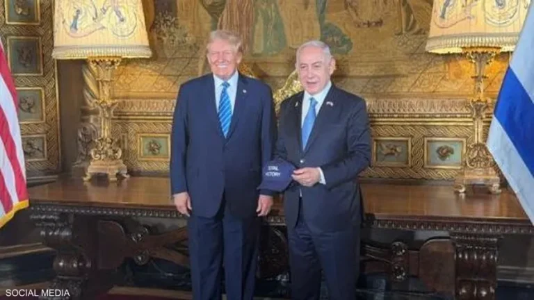 1-1731826