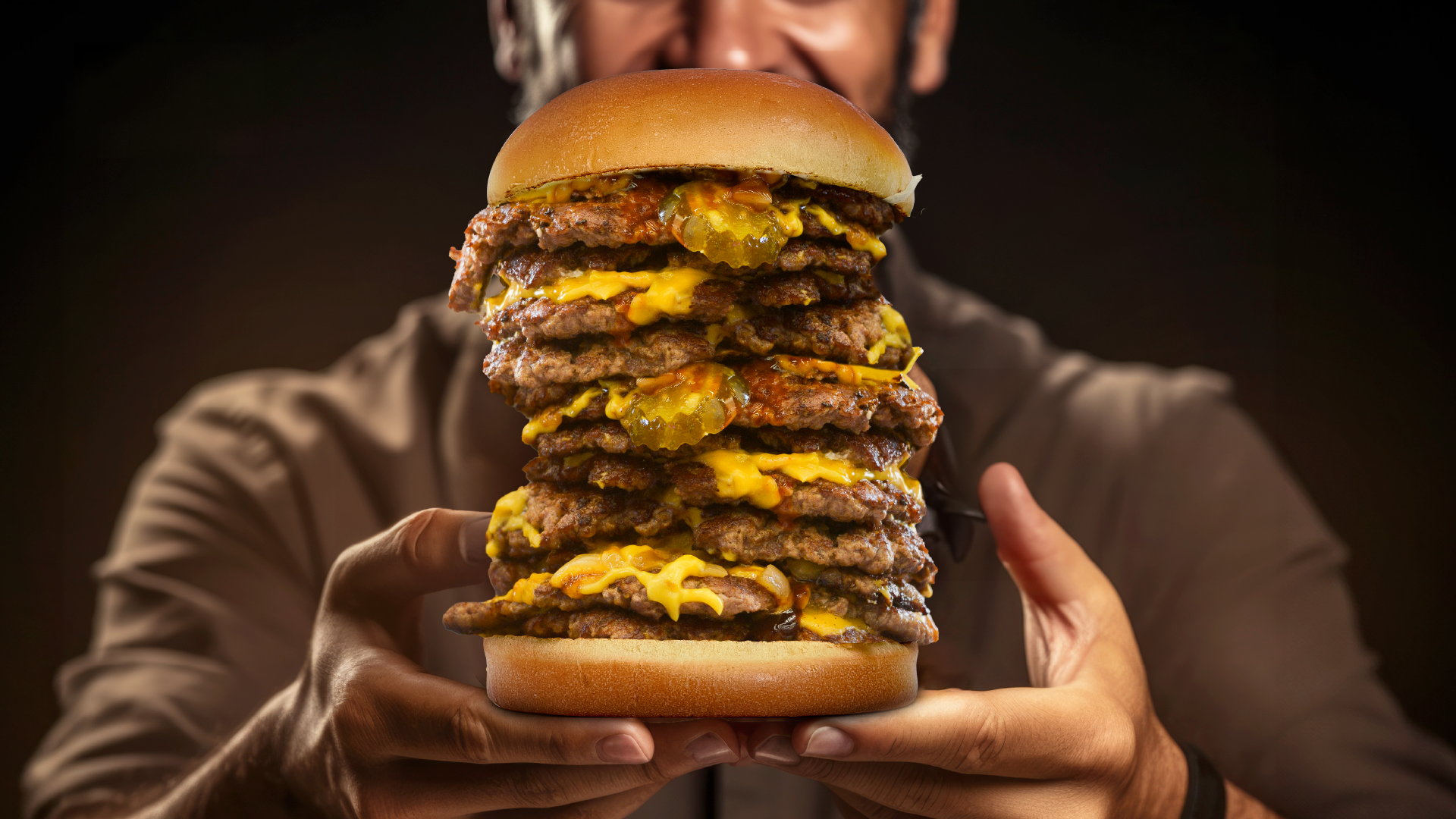 10-patti-burger-man-100-rev