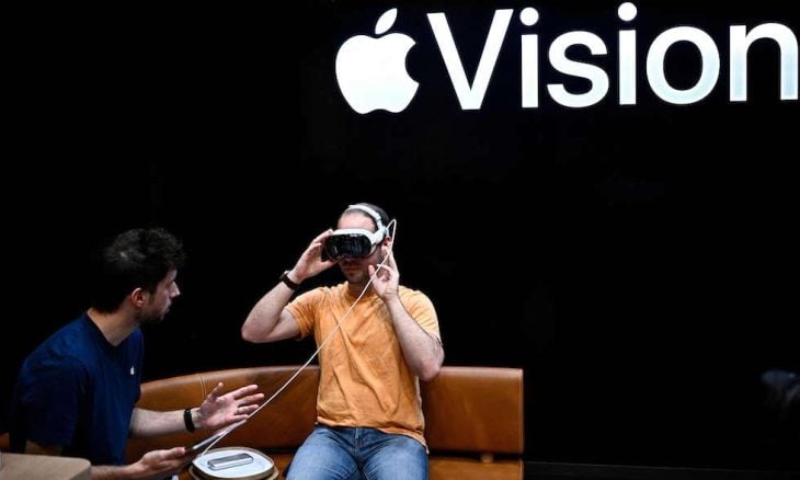 20240712090839afpp-afp_363y34t.h-730x438