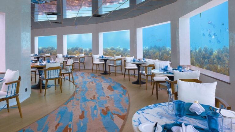 260d3b1a-0939-4196-897f-3a38e2480c38