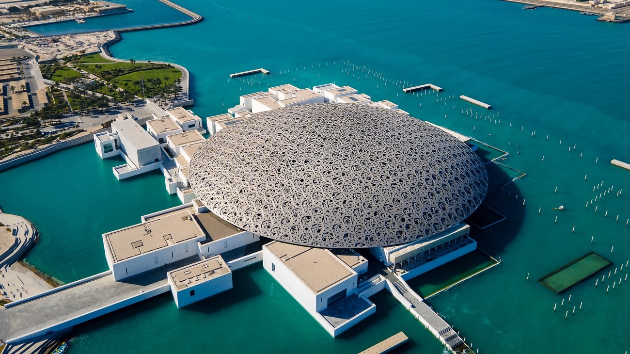 4d8e2eb3-acb9-4358-9a0e-b7c6986885b0