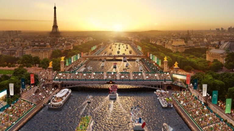 517b6edc-d216-4fd7-91c9-8ea3192e9aec