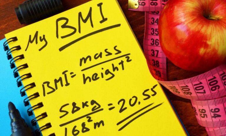 520bmicalculation_446578_large