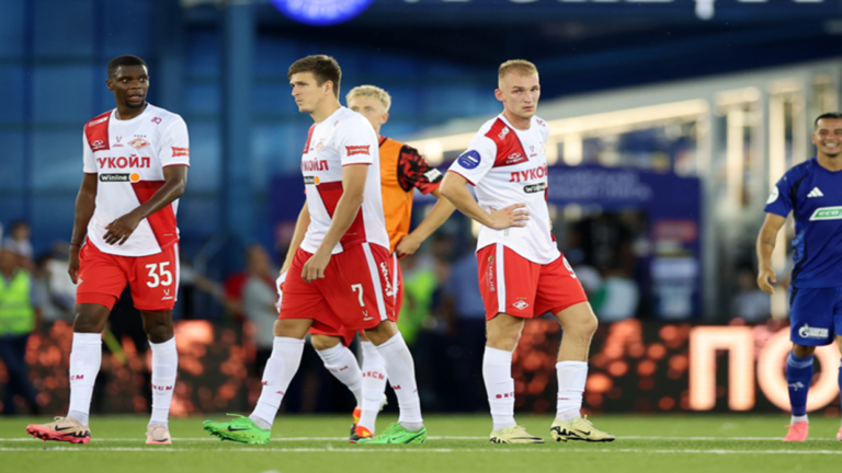 669d472a4c59b76ebc5847cf