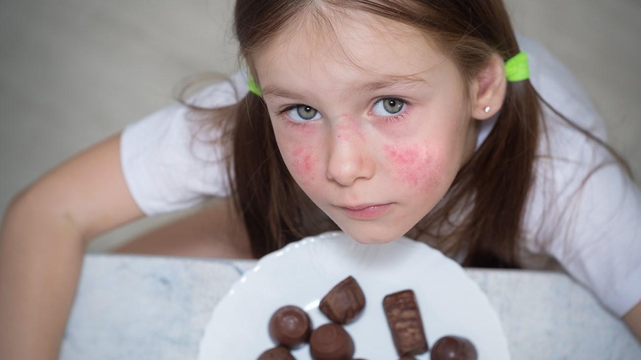 6a2d595e-e222-4f50-8c95-feea82b9ac3b