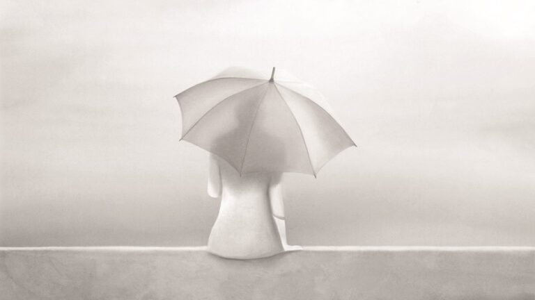 81e517b8-39e4-4b7a-8f1a-44223518e76c