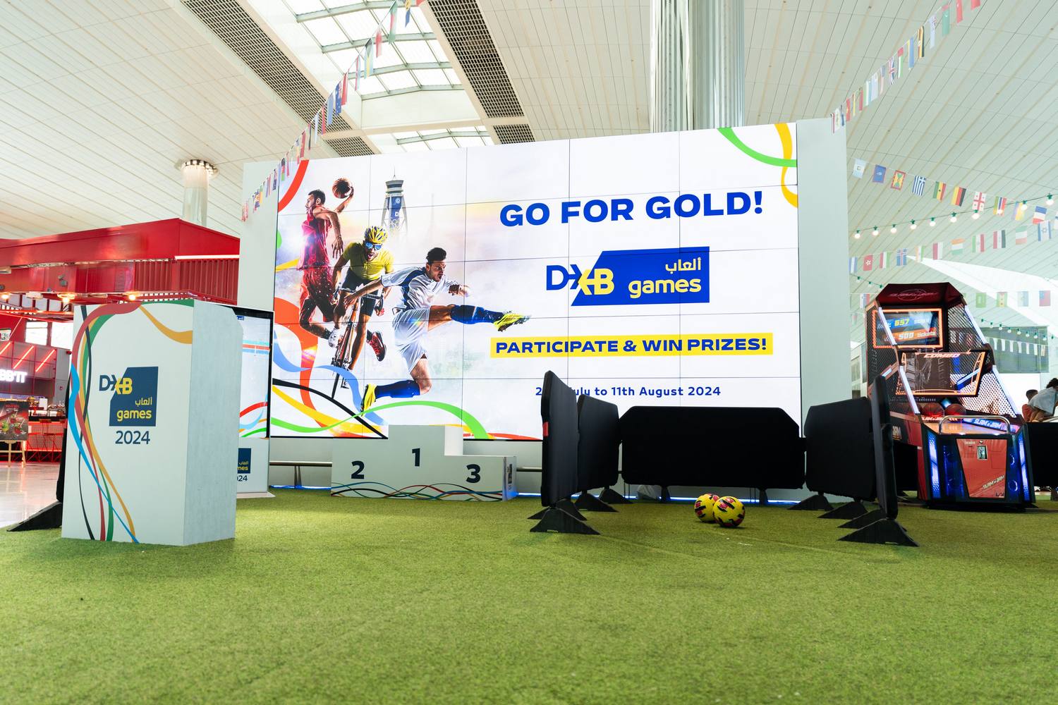 DXB Games_2