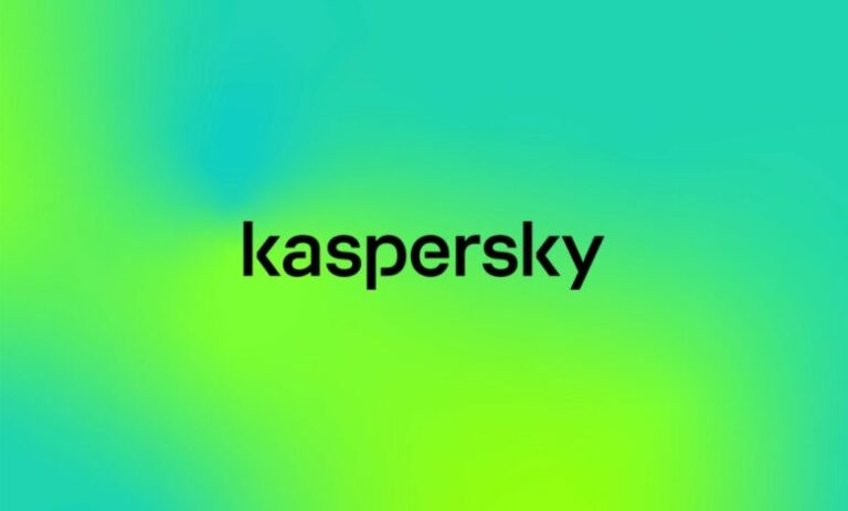 Kaspersky-and-E-780x470