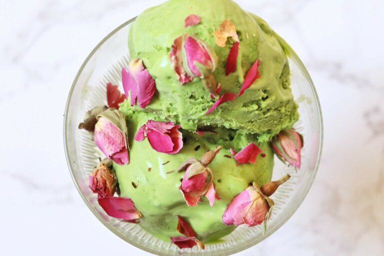 Organic-Matcha-Cocktail-Grade-Ka (2) (1)