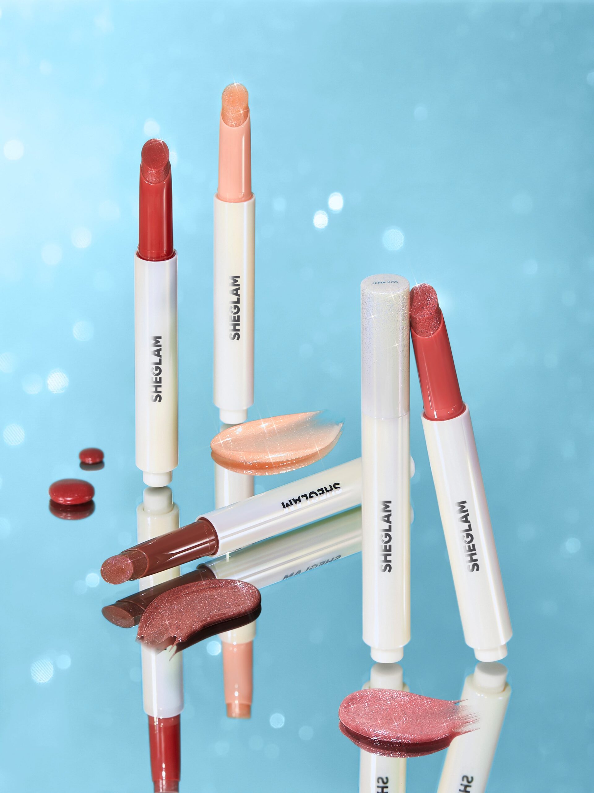 Shimmer lip Plumper-11