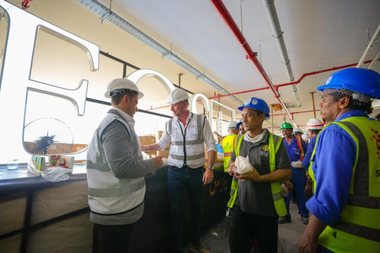 WhatsApp Image 2024-07-23 at 1.19.33 PM