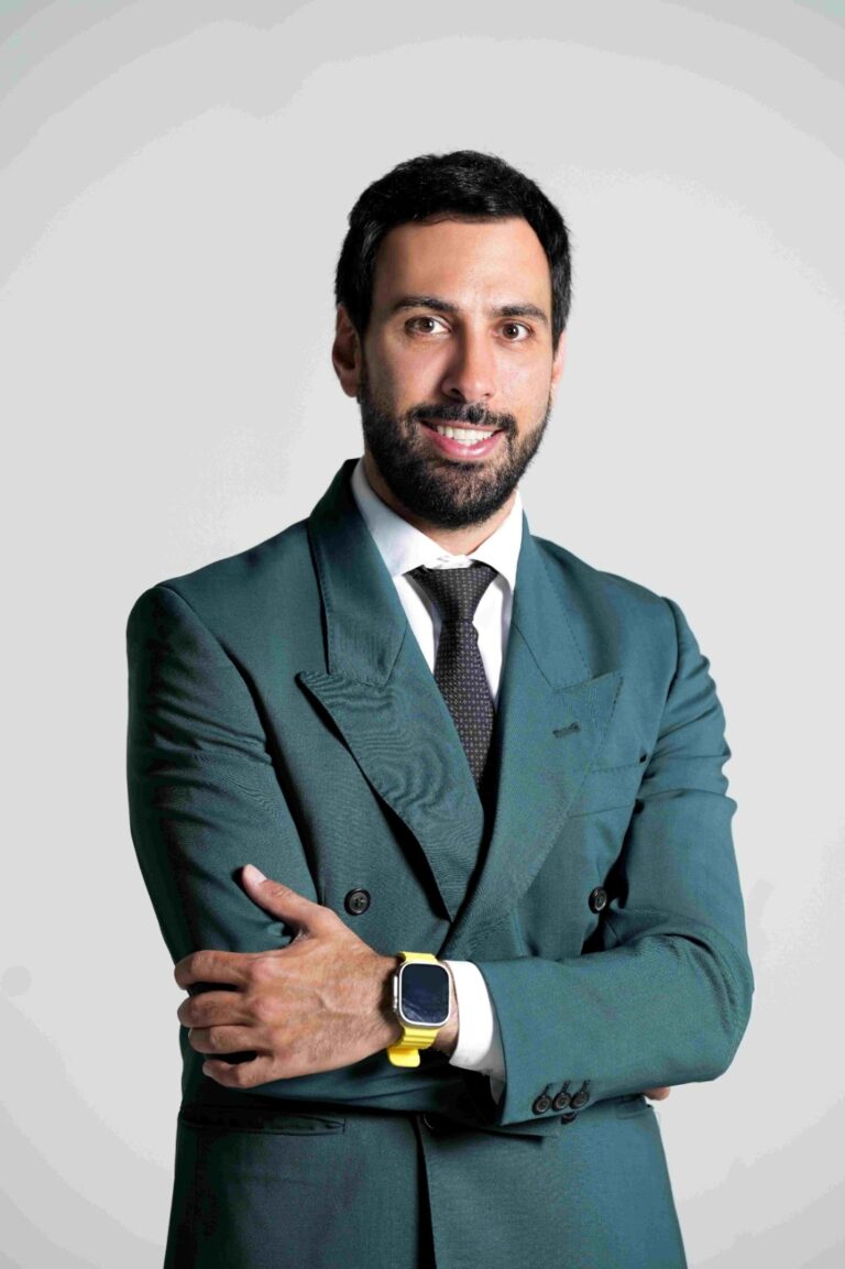 WhatsApp Image 2024-07-23 at 2.17.07 PM