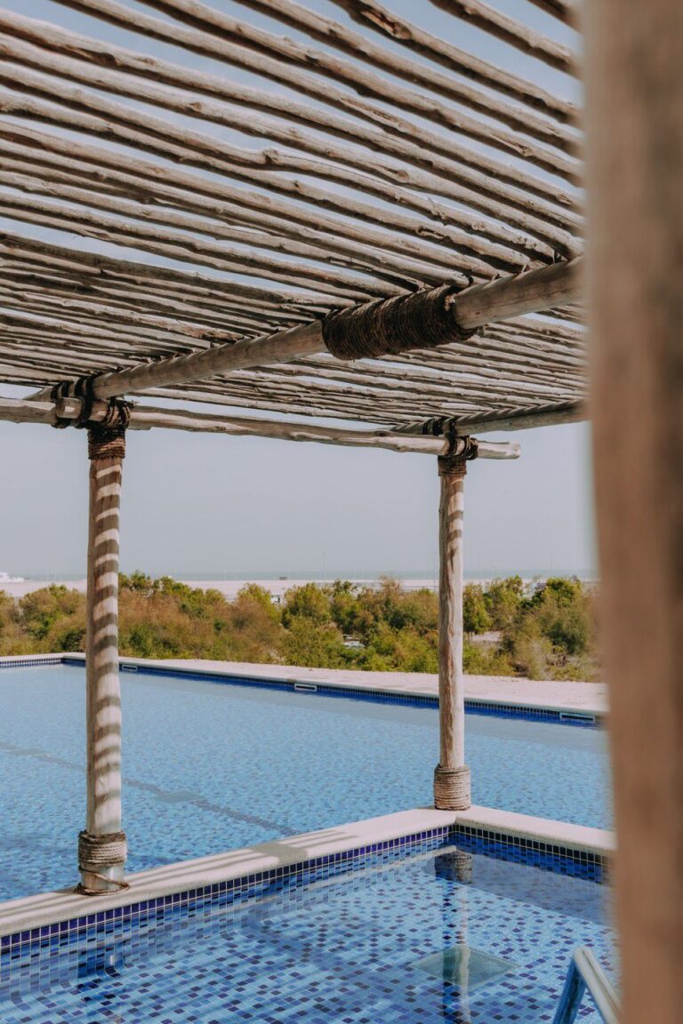 WhatsApp Image 2024-07-24 at 10.15.27 AM