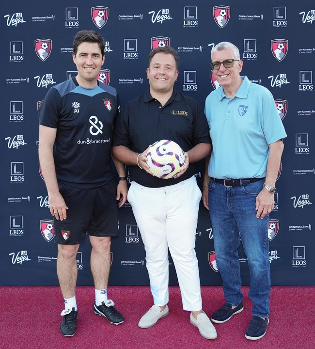 WhatsApp Image 2024-07-27 at 3.47.23 PM