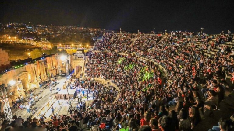 ada68897-10a2-455f-9d35-f98e4d308868