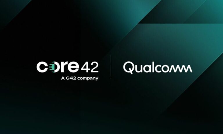 core42-lunch-compass-2.0-780x470