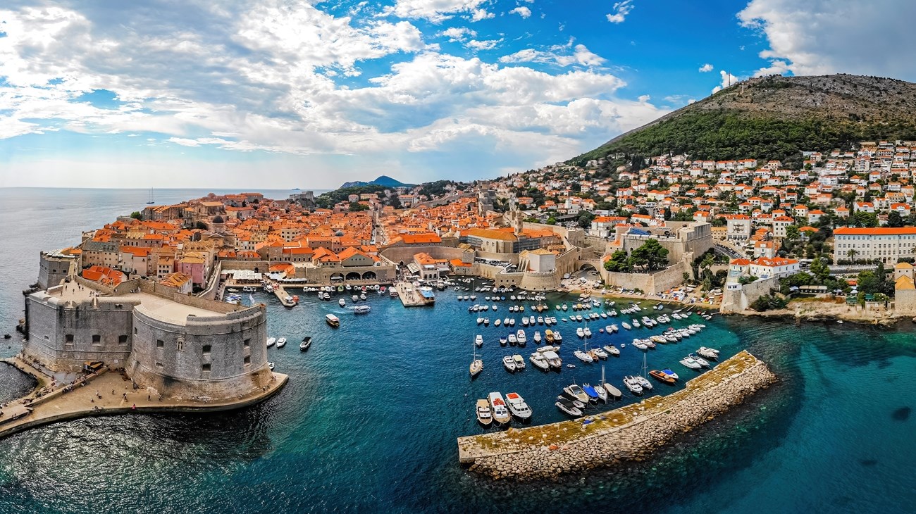 dda78b2d-d32b-4198-9888-37951e84de43