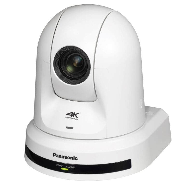 ebee5b14-ec9b-47ed-98a5-01159be453e7