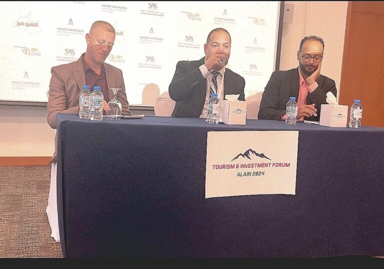 f54f0f5a-c286-4a98-a9b7-6fc4cfc47c2e