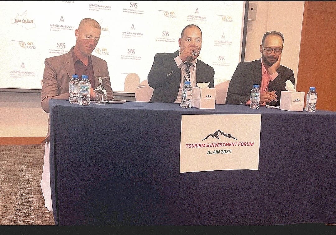 f54f0f5a-c286-4a98-a9b7-6fc4cfc47c2e