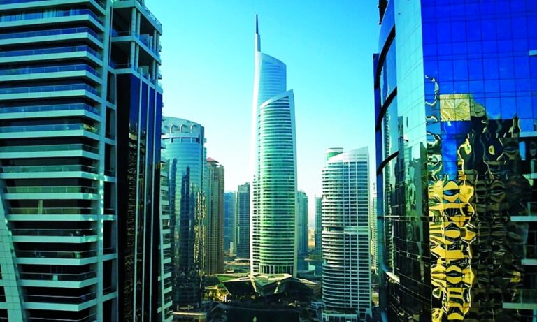 image - 2024-07-01T103949.736