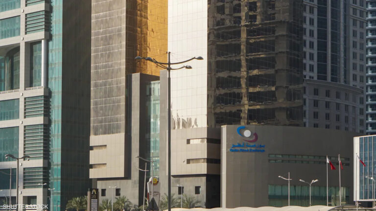 image - 2024-07-01T105000.706