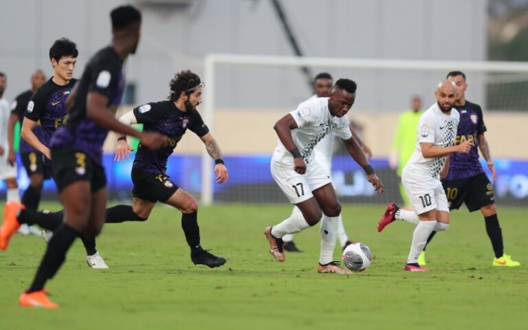 image - 2024-07-02T080327.310