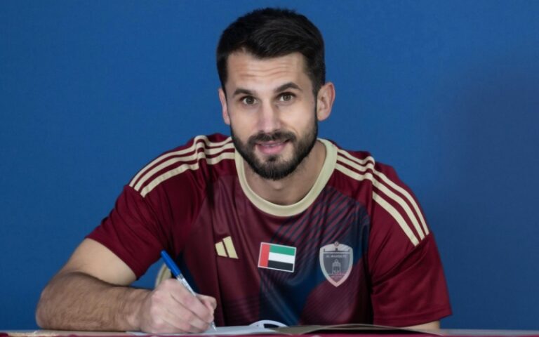 image - 2024-07-04T082056.575