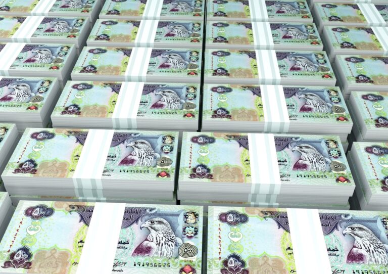 image - 2024-07-04T084342.831