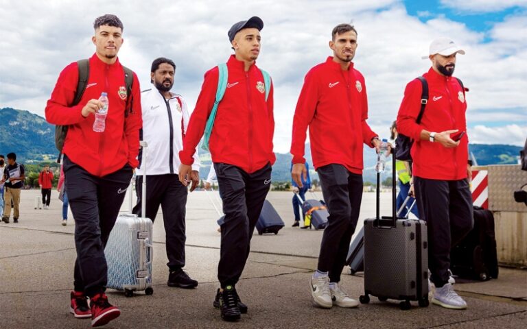 image - 2024-07-06T083807.652