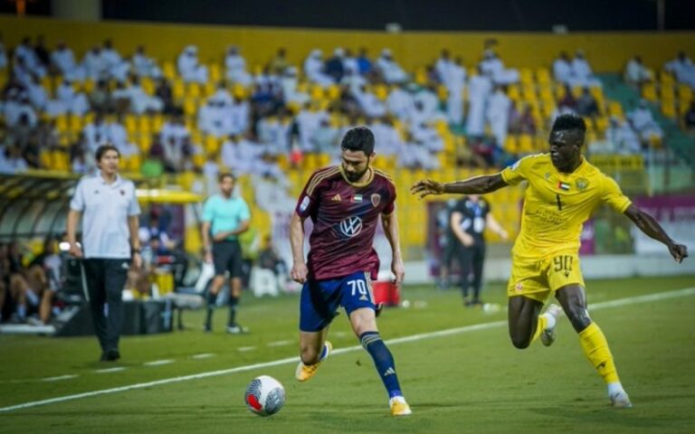 image - 2024-07-06T083857.642