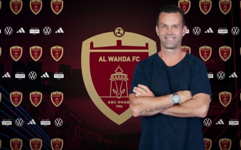 image - 2024-07-06T084014.201