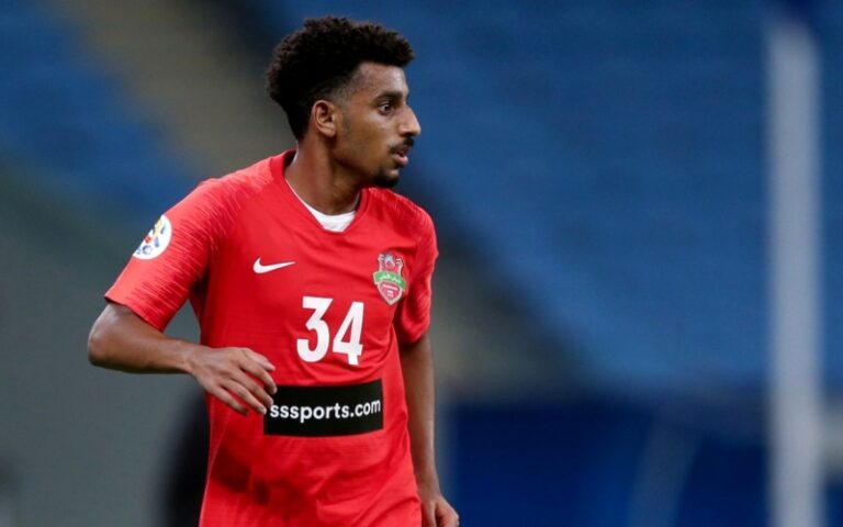 image - 2024-07-07T093735.440