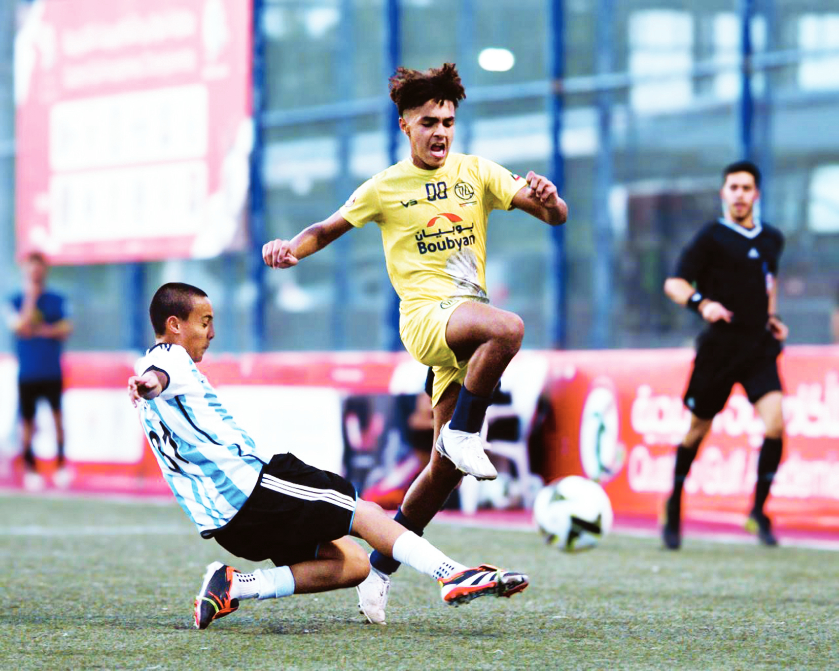 image - 2024-07-07T093841.662